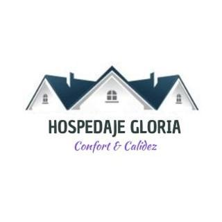 Hospedaje Familiar Gloria Punta Arenas Buitenkant foto